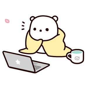 如何用 30 分鐘設計出有效的 Landing Page